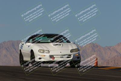 media/Jan-08-2023-SCCA SD (Sun) [[8f6a5b9391]]/Intermediate Group/Session 3 (Turn 9)/